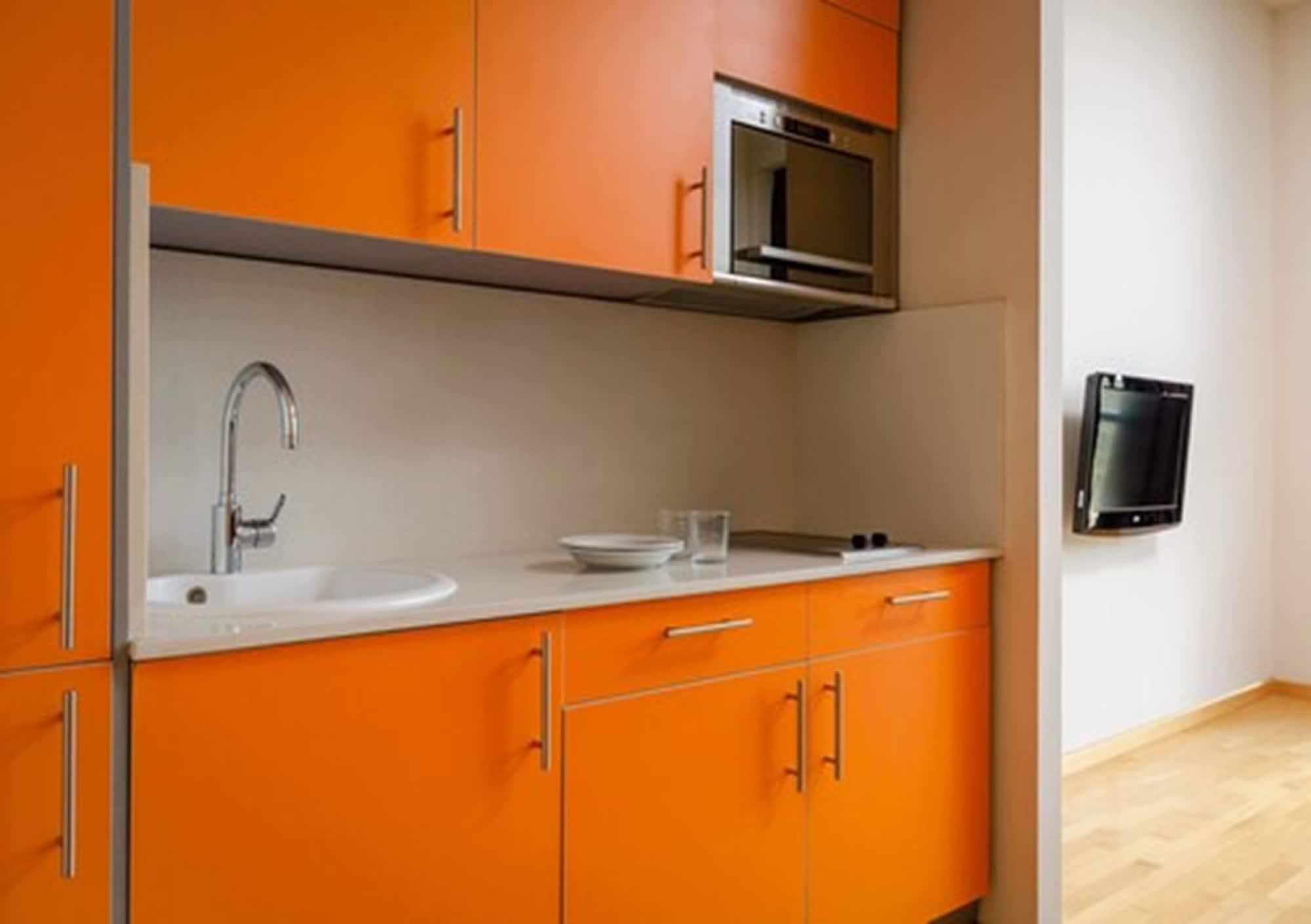 Aparthotel Wellness Paterna Exteriér fotografie